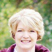 Baikowski® Employee Kelli Shada's profile photo