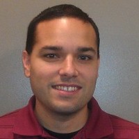 Jimmy Leon Email & Phone Number