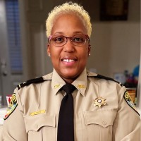 Latoiya Pope Email