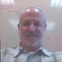 Guru Alliance Employee Mike Fisk's profile photo