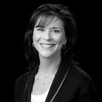 RE/MAX Cinco Ranch Employee Becky Leal's profile photo