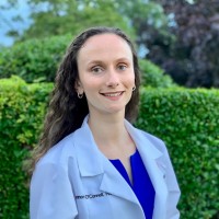 Northwell Health Employee Shannon O'Connell's profile photo