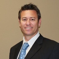 Stark Logic Employee Rich Stark's profile photo