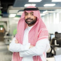 Nawaf Alabdan Email