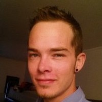 Spencer Hill Email