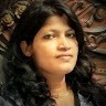 OthersideAI (HyperWrite) Employee Sanghamitra Rout's profile photo