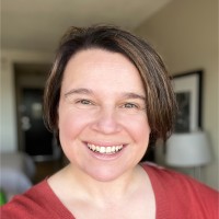 Melissa Kelley Email & Phone Number