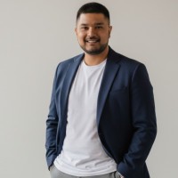 Finlyte Employee Waqar Khan's profile photo