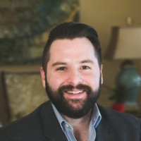 Kavon Noorizadeh Email & Phone Number
