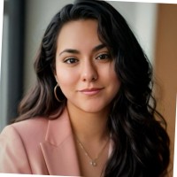 Surgical Resources Group Employee Florentina di Paola's profile photo
