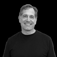 Valo Ventures Employee Christopher Dean's profile photo