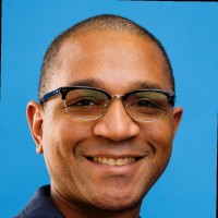 John Longino Email & Phone Number