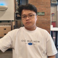 Helios Employee Ism Guarte's profile photo