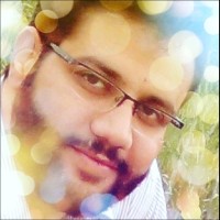 binainst_ir Employee Seyed Razavi's profile photo