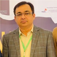 Bitsource Technologies (Pvt) Ltd Employee Adnan Azam's profile photo