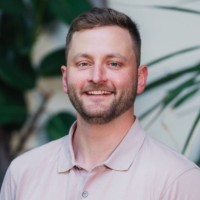 Triple Whale Employee Tom Kaeding's profile photo