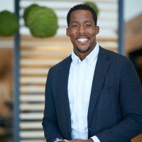 Isaiah Jenkins Email & Phone Number