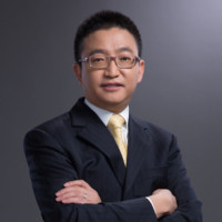BIPO Employee Michael Chen's profile photo
