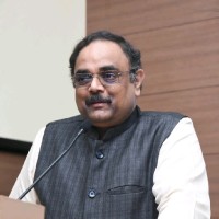 Oviya MedSafe Employee Vijay Janarthanan's profile photo