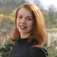 Marta Čtvrtníčková Email