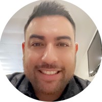Frank Hernandez Email & Phone Number