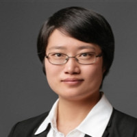 Li Accountancy Email & Phone Number