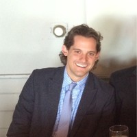 Jeff Lapierre Email