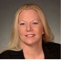 Parafinczuk Wolf, P.A. Employee Nancy Nelson's profile photo