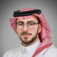 RFID Saudi Establishment Employee أسامه البهنسي's profile photo