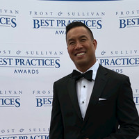 Joel Oliveros Email & Phone Number
