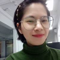 FIBO CO.,LTD Employee Bùi Ngọc's profile photo