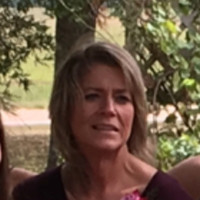 Carroll Electric Cooperative Corporation Employee Linda Lamb's profile photo