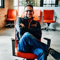 Michael Libman's profile photo