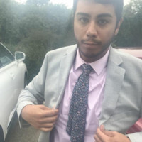 Silas Ramirez Email & Phone Number