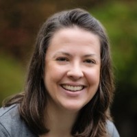 Jennifer Wiley Email & Phone Number
