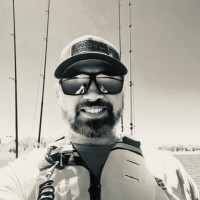 Metal Flow Corporation Employee Shawn Cottrell's profile photo
