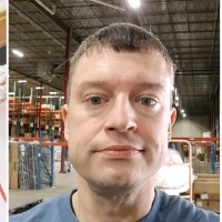 Midgard Self Storage Employee Alan Sorokin's profile photo