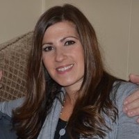 Miraca Life Sciences Employee Christine Coogan's profile photo