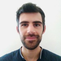 Juan López-Zaragoza Email