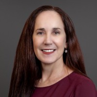 Al Tamimi & Company Employee Julia Bradley's profile photo