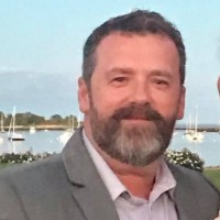 Jason Hewitt Email & Phone Number