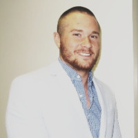 WinMagic Employee Joe Burleson's profile photo