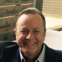 Halcyon Rehabilitation Employee Rick Kilpatrick's profile photo