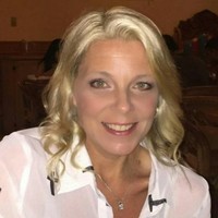 BROOKS EQUIPMENT Employee Cindy Thompson's profile photo