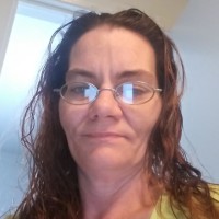 Amy Allred Email & Phone Number