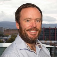Gerry Baker Email & Phone Number