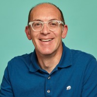 Beechfield Brands Ltd Employee Luca Conte's profile photo
