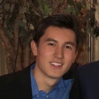 DOmedia Employee Kohei Adams's profile photo