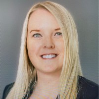 Lakeside Companies Employee Erin Maddox's profile photo