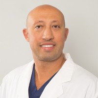 Joseph Spine Institute Employee Samuel Joseph's profile photo